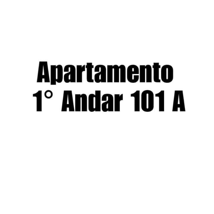 Apartamento Praia Dos Ingleses Флорианополис Экстерьер фото